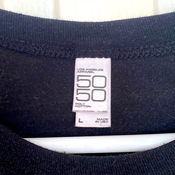 My Favourite Murder Toxic Masculinity Shirt - Picture 3 of 3